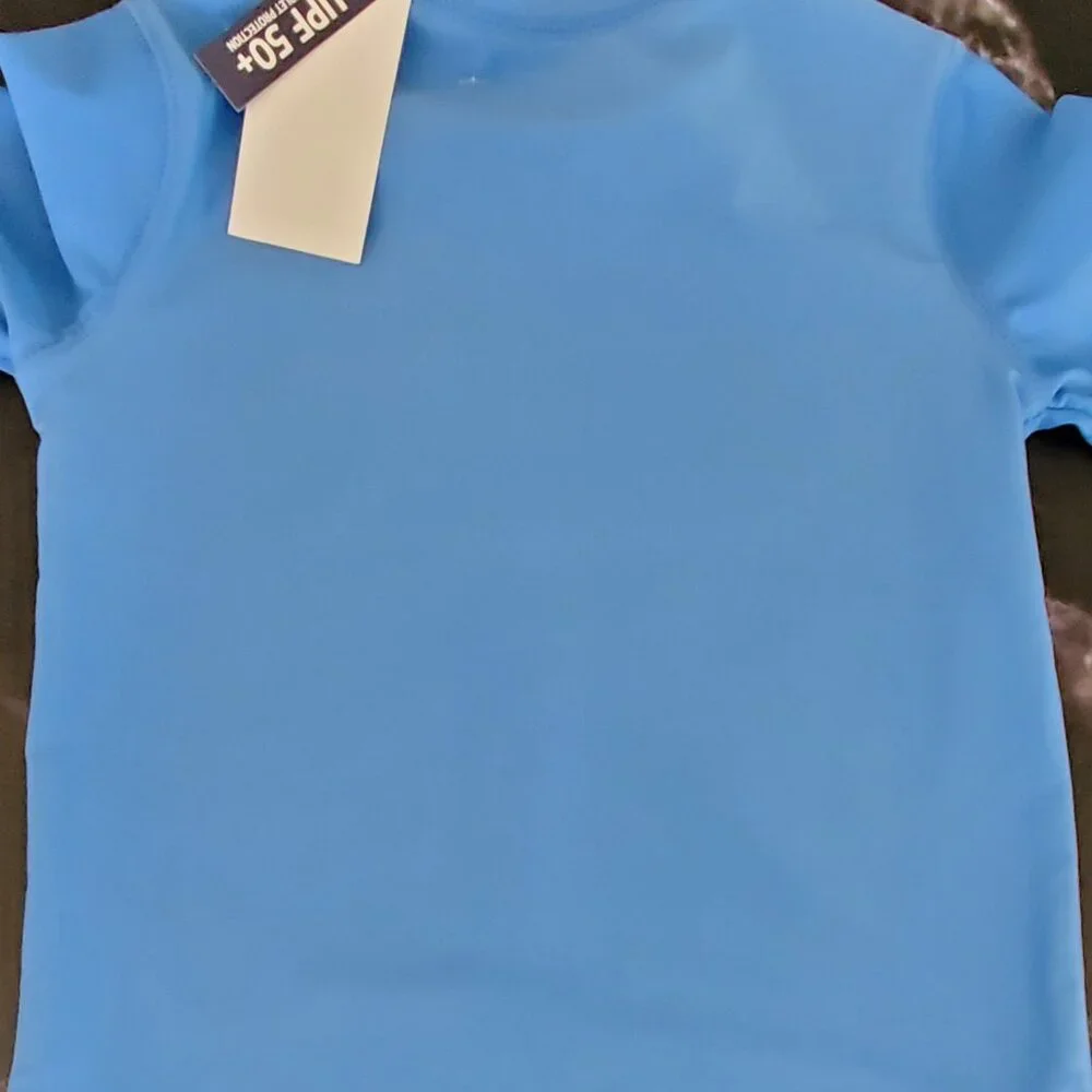 Toddler Boy OshKosh B'gosh 